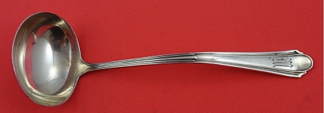 Sauce Ladle 5 1/4